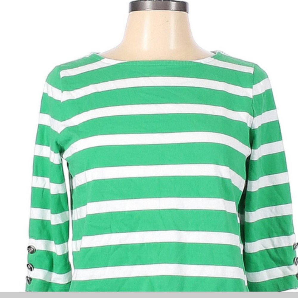 Lauren by Ralph Lauren